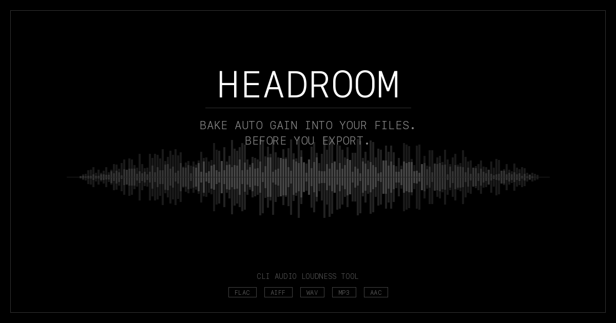 headroom.ravers.workers.dev image